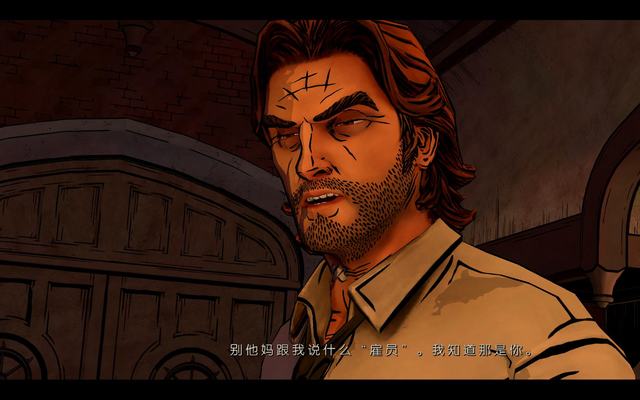 TheWolfAmongUs 2014-07-14 18-53-01-86.jpg