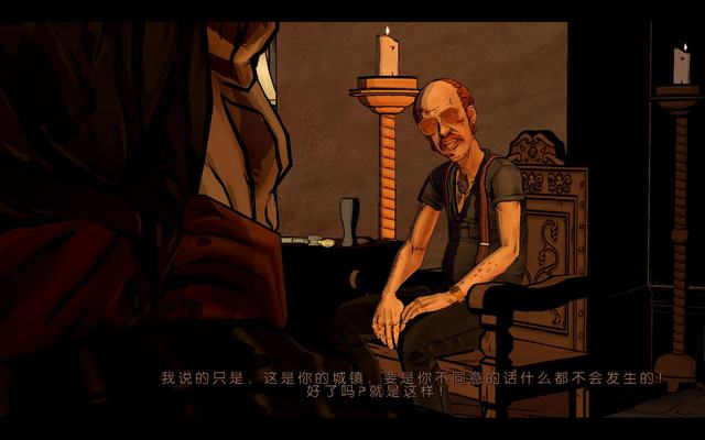 TheWolfAmongUs 2014-07-14 18-52-15-08.jpg