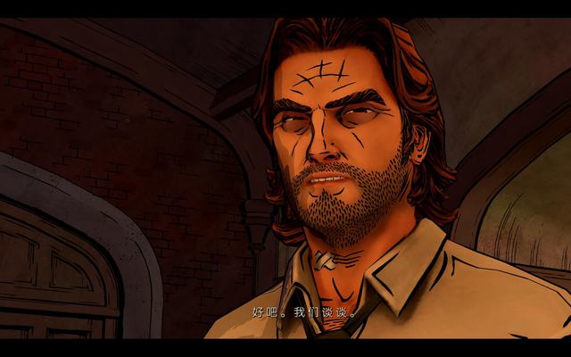 TheWolfAmongUs 2014-07-14 18-55-22-37.jpg