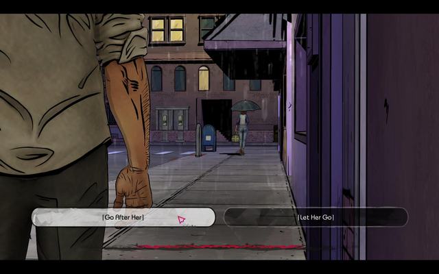 TheWolfAmongUs 2014-07-15 21-50-39-39.jpg