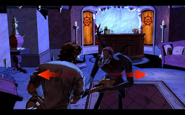 TheWolfAmongUs 2014-07-14 18-57-45-34.jpg