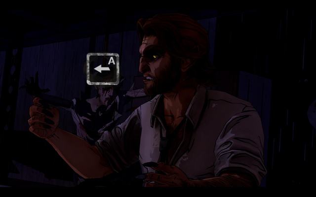 TheWolfAmongUs 2014-07-15 21-11-43-25.jpg