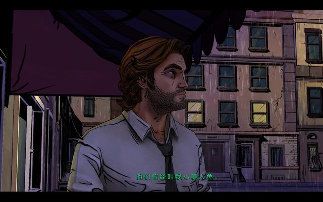 TheWolfAmongUs 2014-07-15 21-50-28-41.jpg