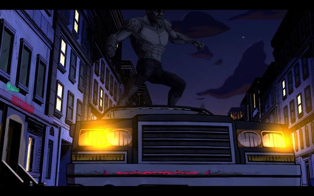 TheWolfAmongUs 2014-07-14 19-00-10-14.jpg