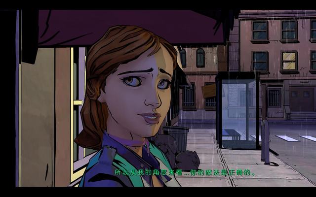 TheWolfAmongUs 2014-07-15 21-49-31-40.jpg