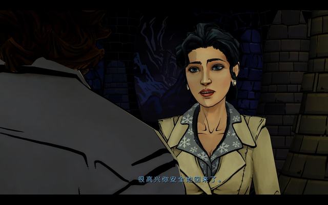 TheWolfAmongUs 2014-07-15 21-21-46-02.jpg