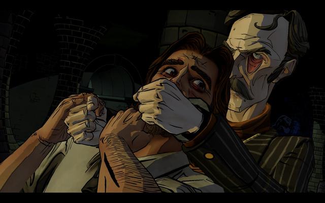 TheWolfAmongUs 2014-07-15 21-37-50-34.jpg