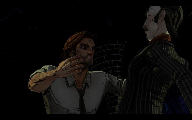 TheWolfAmongUs 2014-07-15 21-38-00-93.jpg