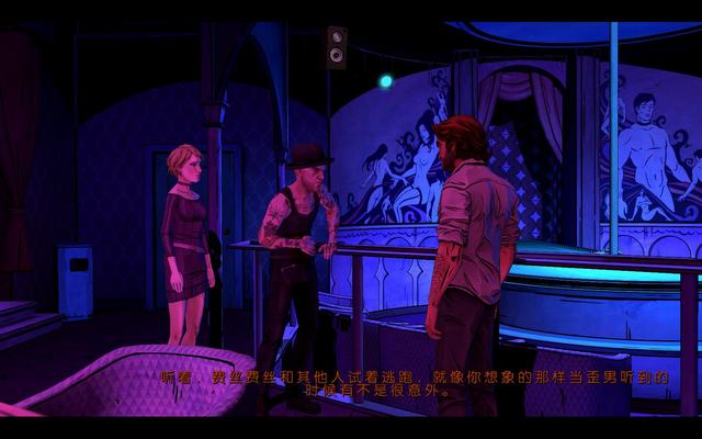 TheWolfAmongUs 2014-07-14 19-03-57-08.jpg