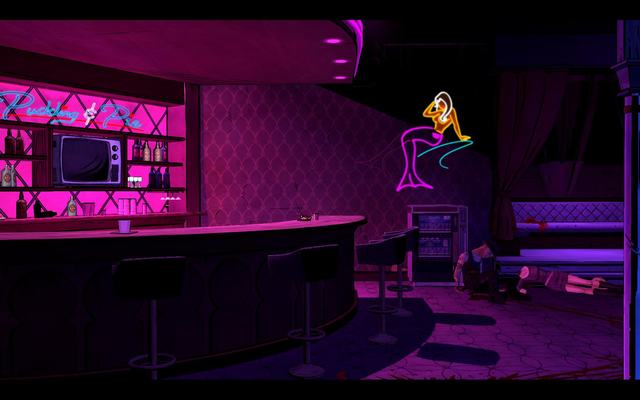 TheWolfAmongUs 2014-07-14 19-10-44-23.jpg