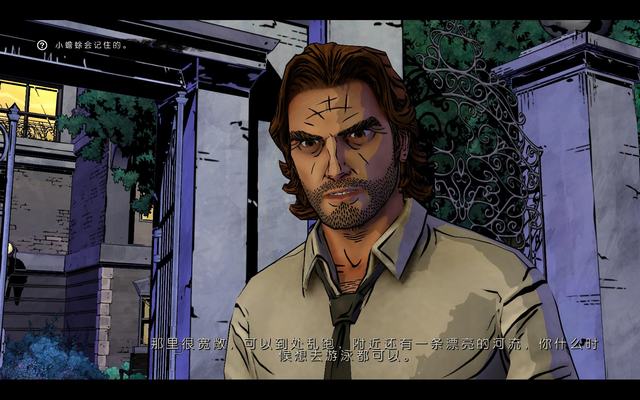 TheWolfAmongUs 2014-07-15 21-43-21-33.jpg