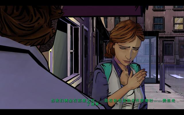 TheWolfAmongUs 2014-07-15 21-46-48-27.jpg