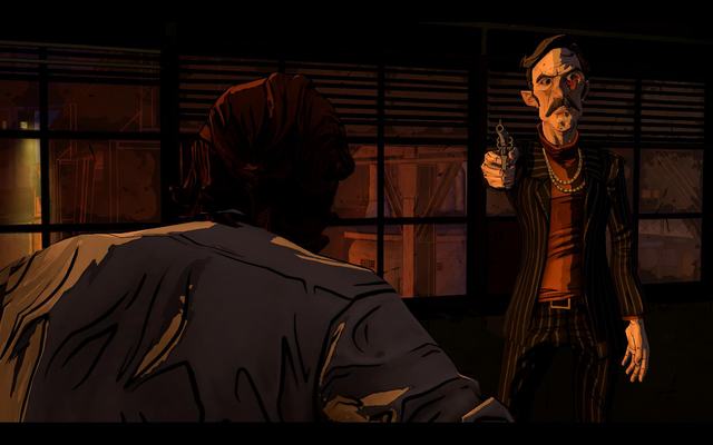 TheWolfAmongUs 2014-07-15 21-17-19-86.jpg