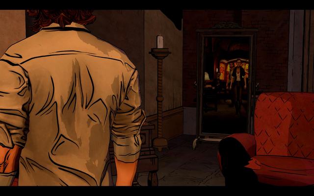 TheWolfAmongUs 2014-07-14 18-56-30-02.jpg