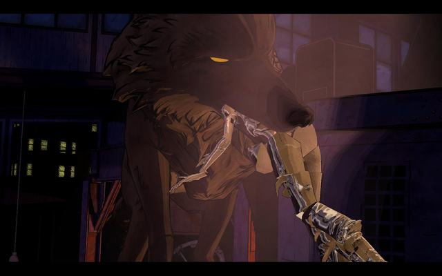 TheWolfAmongUs 2014-07-15 21-15-17-06.jpg