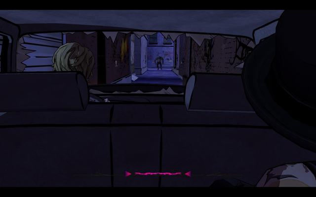 TheWolfAmongUs 2014-07-14 19-00-36-38.jpg