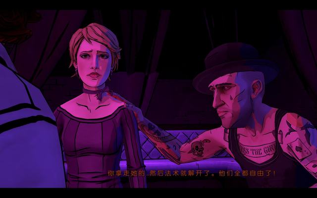 TheWolfAmongUs 2014-07-14 19-06-01-82.jpg