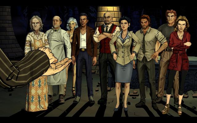 TheWolfAmongUs 2014-07-15 21-30-45-71.jpg