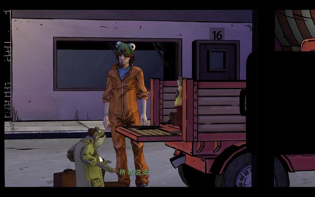 TheWolfAmongUs 2014-07-15 21-41-38-04.jpg