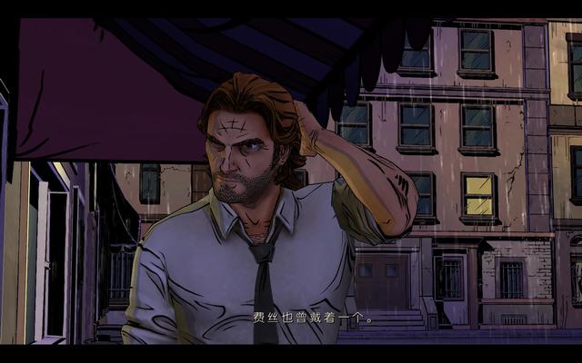 TheWolfAmongUs 2014-07-15 21-50-24-28.jpg