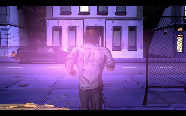 TheWolfAmongUs 2014-07-14 18-58-17-12.jpg