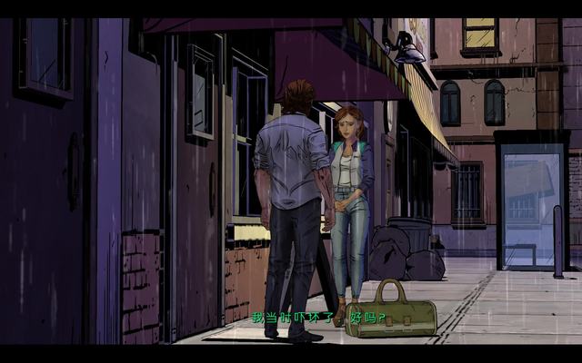 TheWolfAmongUs 2014-07-15 21-45-47-66.jpg