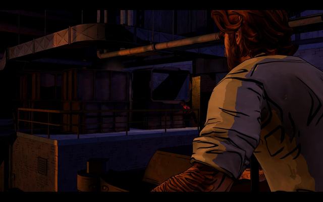 TheWolfAmongUs 2014-07-15 21-10-47-11.jpg