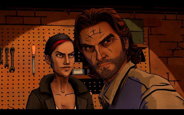 TheWolfAmongUs 2014-07-15 21-09-24-94.jpg