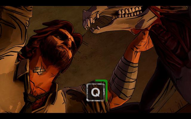 TheWolfAmongUs 2014-07-14 18-57-02-45.jpg