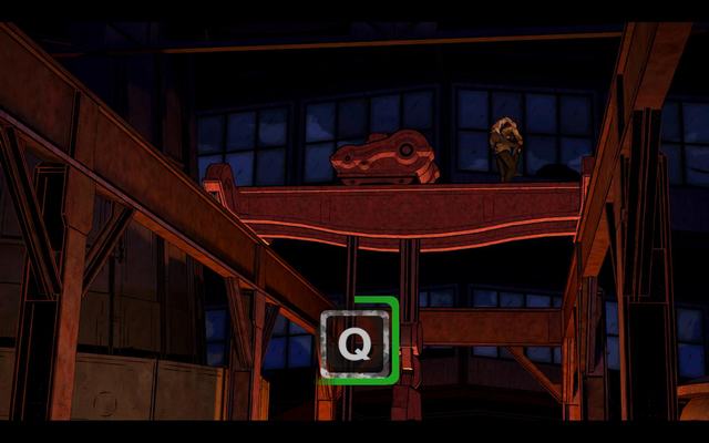 TheWolfAmongUs 2014-07-15 21-12-35-00.jpg