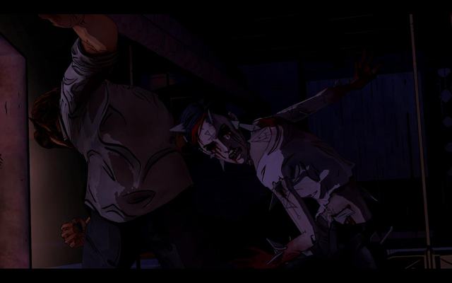 TheWolfAmongUs 2014-07-15 21-12-13-47.jpg