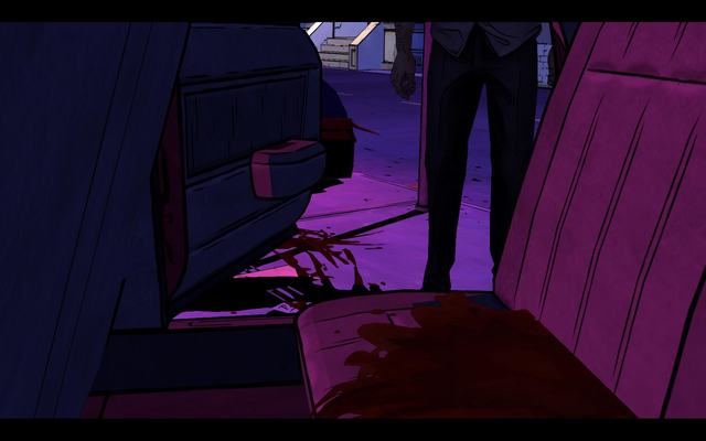 TheWolfAmongUs 2014-07-14 19-01-42-11.jpg