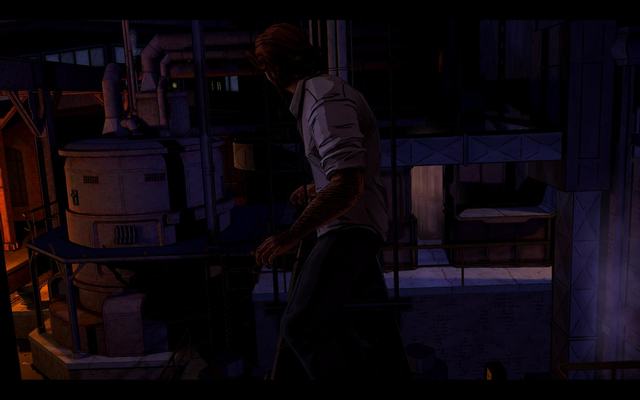 TheWolfAmongUs 2014-07-15 21-11-15-64.jpg