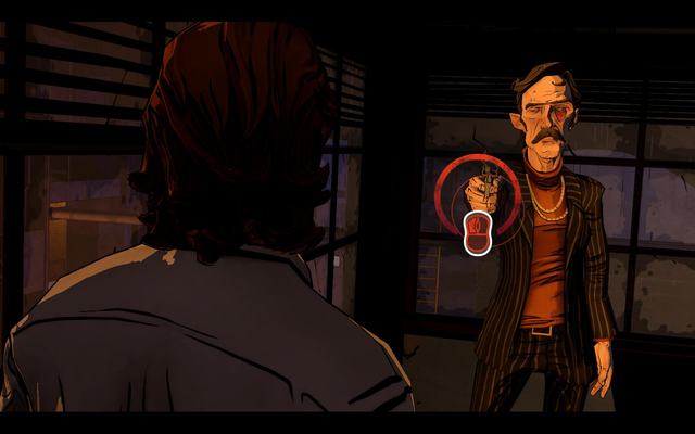 TheWolfAmongUs 2014-07-15 21-20-17-11.jpg