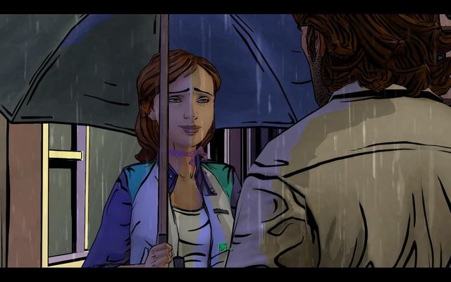 TheWolfAmongUs 2014-07-15 21-44-27-00.jpg