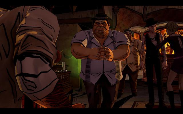 TheWolfAmongUs 2014-07-14 18-56-54-67.jpg