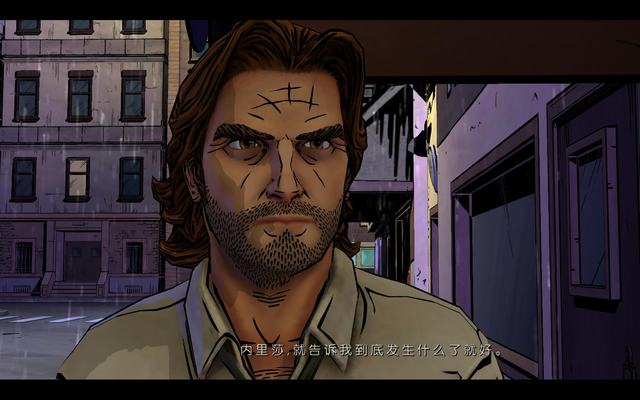 TheWolfAmongUs 2014-07-15 21-45-44-57.jpg