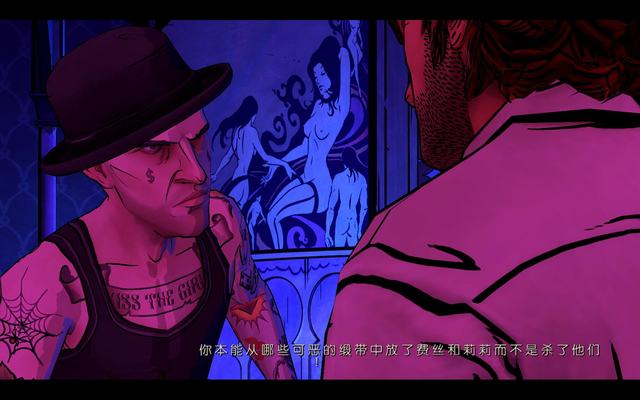 TheWolfAmongUs 2014-07-14 19-05-14-84.jpg