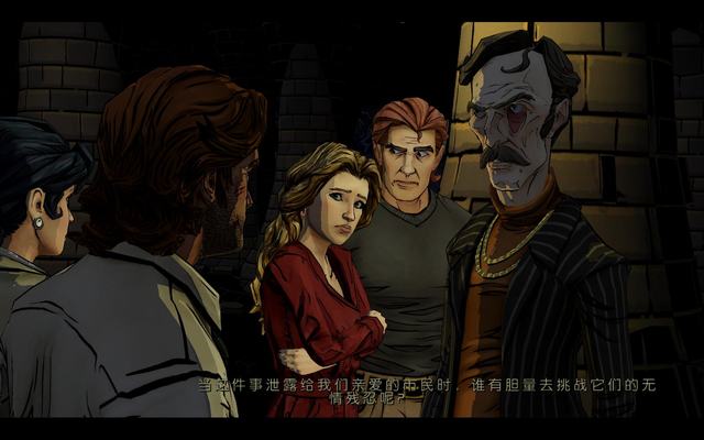 TheWolfAmongUs 2014-07-15 21-33-38-85.jpg