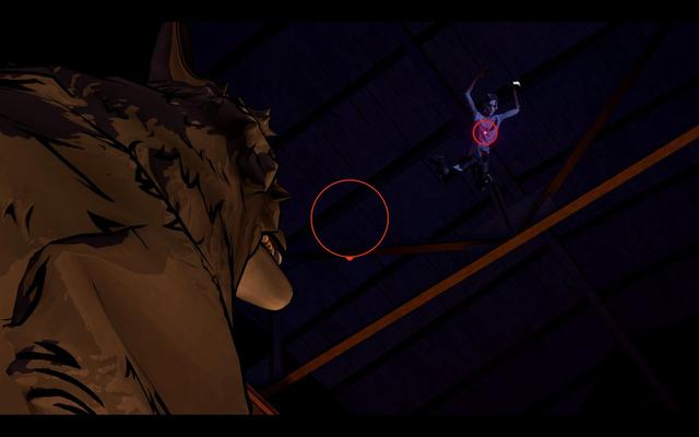 TheWolfAmongUs 2014-07-15 21-16-14-66.jpg