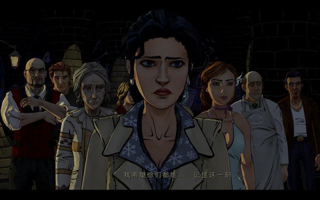 TheWolfAmongUs 2014-07-15 21-38-09-73.jpg