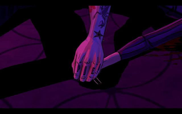 TheWolfAmongUs 2014-07-14 19-08-53-00.jpg