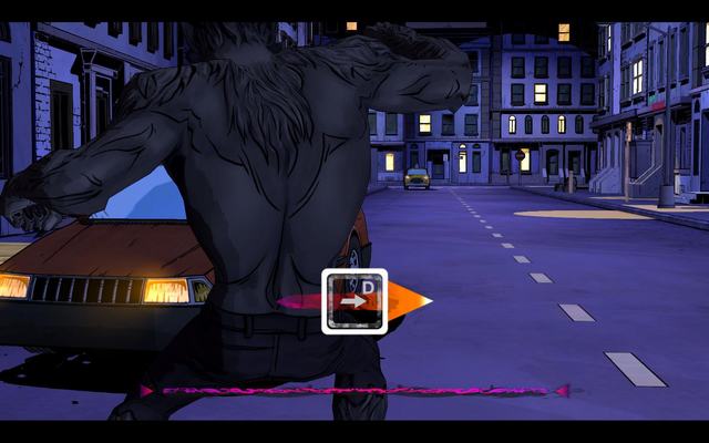 TheWolfAmongUs 2014-07-14 18-59-06-63.jpg