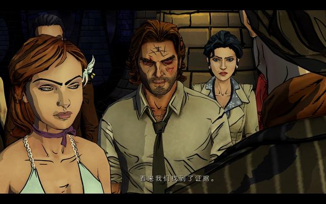 TheWolfAmongUs 2014-07-15 21-35-39-41.jpg