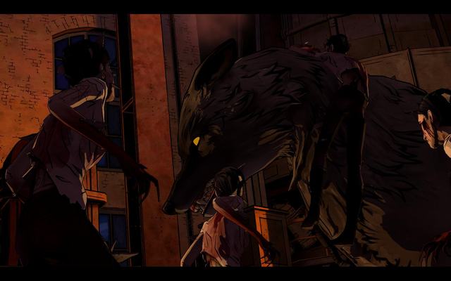 TheWolfAmongUs 2014-07-15 21-14-29-47.jpg