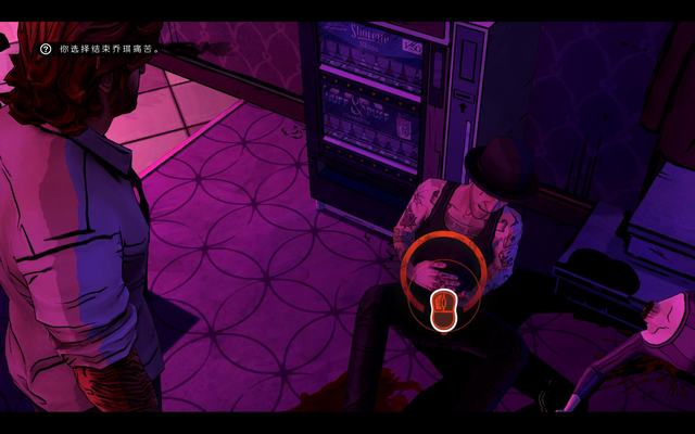 TheWolfAmongUs 2014-07-14 19-10-21-43.jpg