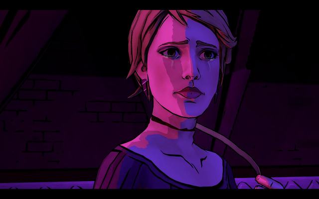 TheWolfAmongUs 2014-07-14 19-08-20-69.jpg