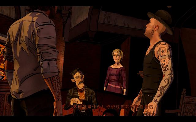 TheWolfAmongUs 2014-07-14 18-55-26-61.jpg