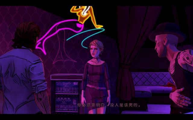 TheWolfAmongUs 2014-07-14 19-06-32-11.jpg