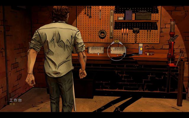 TheWolfAmongUs 2014-07-15 21-09-12-22.jpg